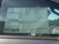 2013 Magnetic Gray Metallic Toyota Tundra TSS CrewMax  photo #30