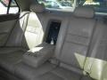 2003 Desert Mist Metallic Honda Accord EX V6 Sedan  photo #21