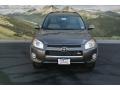 2012 Pyrite Mica Toyota RAV4 V6 Limited 4WD  photo #3