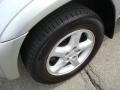 Titanium Metallic - RAV4 4WD Photo No. 7