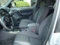 Titanium Metallic - RAV4 4WD Photo No. 8