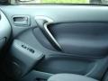 Titanium Metallic - RAV4 4WD Photo No. 12