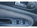 Silverstone Grey Metallic - Passat GLS Sedan Photo No. 9