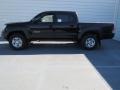 Black - Tacoma V6 Prerunner Double Cab Photo No. 5
