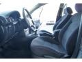 Silverstone Grey Metallic - Passat GLS Sedan Photo No. 10
