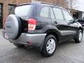 Black - RAV4 4WD Photo No. 3
