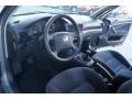 Silverstone Grey Metallic - Passat GLS Sedan Photo No. 11