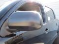 Black - Tacoma V6 Prerunner Double Cab Photo No. 11