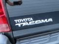 2013 Black Toyota Tacoma V6 Prerunner Double Cab  photo #13