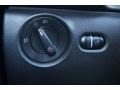Silverstone Grey Metallic - Passat GLS Sedan Photo No. 22