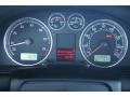 Silverstone Grey Metallic - Passat GLS Sedan Photo No. 23