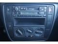 Silverstone Grey Metallic - Passat GLS Sedan Photo No. 24