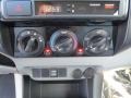 Black - Tacoma V6 Prerunner Double Cab Photo No. 25