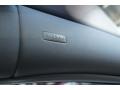 Silverstone Grey Metallic - Passat GLS Sedan Photo No. 25