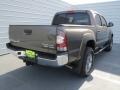 Pyrite Mica - Tacoma V6 SR5 Prerunner Double Cab Photo No. 3