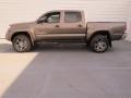 Pyrite Mica - Tacoma V6 SR5 Prerunner Double Cab Photo No. 5