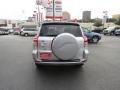 Classic Silver Metallic - RAV4 I4 Photo No. 6