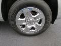 Classic Silver Metallic - RAV4 I4 Photo No. 9