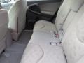 Classic Silver Metallic - RAV4 I4 Photo No. 12