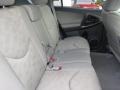 Classic Silver Metallic - RAV4 I4 Photo No. 14