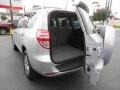 Classic Silver Metallic - RAV4 I4 Photo No. 15