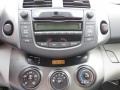 Classic Silver Metallic - RAV4 I4 Photo No. 16