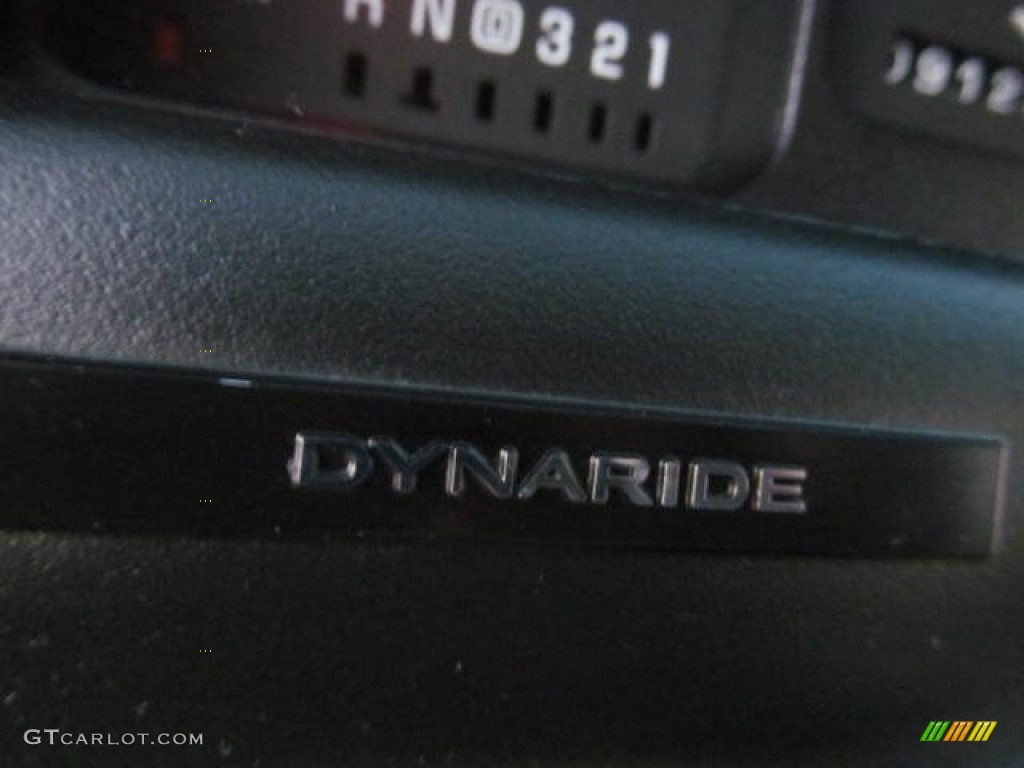 1995 LeSabre Custom - Light Adriatic Blue Metallic / Blue photo #17