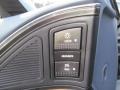 1995 Buick LeSabre Custom Controls