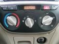Black - RAV4 4WD Photo No. 20