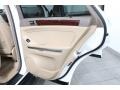 Alabaster White - ML 350 4Matic Photo No. 13