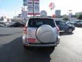 Classic Silver Metallic - RAV4 I4 Photo No. 6