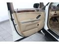 Alabaster White - ML 350 4Matic Photo No. 15