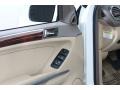 Alabaster White - ML 350 4Matic Photo No. 16