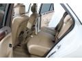 Alabaster White - ML 350 4Matic Photo No. 18