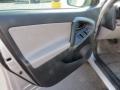 Classic Silver Metallic - RAV4 I4 Photo No. 10
