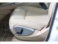 Alabaster White - ML 350 4Matic Photo No. 19
