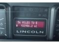 2007 Black Lincoln Navigator L Ultimate 4x4  photo #36