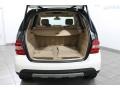 Alabaster White - ML 350 4Matic Photo No. 23