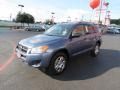 Pacific Blue Metallic - RAV4 I4 Photo No. 3