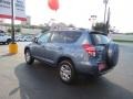 Pacific Blue Metallic - RAV4 I4 Photo No. 5