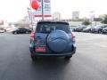 Pacific Blue Metallic - RAV4 I4 Photo No. 6