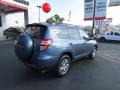 Pacific Blue Metallic - RAV4 I4 Photo No. 7