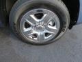 Pacific Blue Metallic - RAV4 I4 Photo No. 9