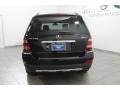 Black - GL 450 4Matic Photo No. 4