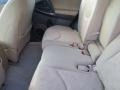 Pacific Blue Metallic - RAV4 I4 Photo No. 12