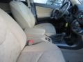 Pacific Blue Metallic - RAV4 I4 Photo No. 13
