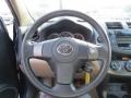 Pacific Blue Metallic - RAV4 I4 Photo No. 17