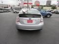 Classic Silver Metallic - Prius Hybrid II Photo No. 6