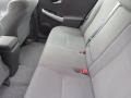 Classic Silver Metallic - Prius Hybrid II Photo No. 12