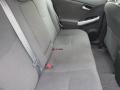 Classic Silver Metallic - Prius Hybrid II Photo No. 14